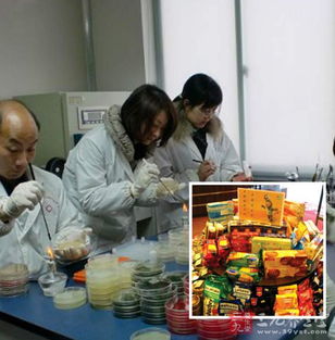 食監(jiān)局發(fā)布肉制品等11類(lèi)預(yù)包裝食品新國(guó)標(biāo)，保障食品安全與質(zhì)量